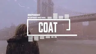 Upbeat Emotional Indie Pop Rock Beat Trailer by Independence [No Copyright Music] / Jewellery - Coat