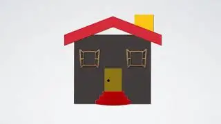 Сложная анимация