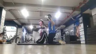 #3-day@Gym(3)