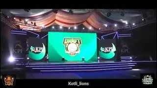 Highlights Of 