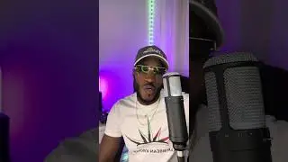 Défi relevé - Dimaster￼