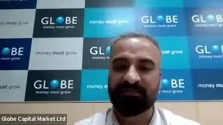 Are you ready to take your investing game to the next level?