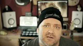 Line 6 Helix review & Free Presets