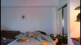 4/30/26 Sleep Stream