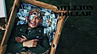 MILLION DOLLAR FILM (Премьера фильма,2021)