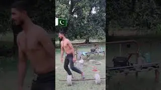 shorts video