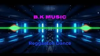 Free}LeLe Pons Type Beat Se Te Nota Reggae Guaynaa - Beat Reggaeton/ Instrumental Prod. by B.K Music