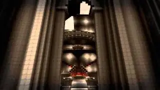 Minecraft500 Trailer