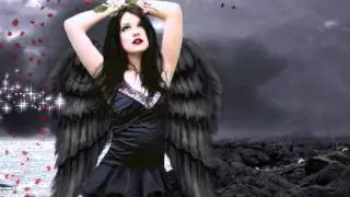 Evanescence~ Made Of Stone (lyrics)
