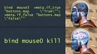 Rust Binds: The Ultimate Guide