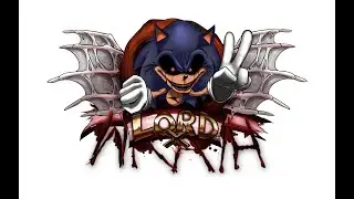 Desperation v2 - Lord X Wrath [OST]