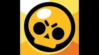 Стрим Brawl Stars игра на приз скоро