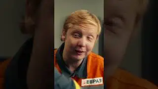 Продвинутый пользователь #Сериал #КорочеЕВРАЗ #Комедия #shorts