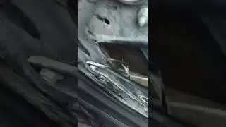 Центральный замок лада гранта бичь комплектация, ньюанс 