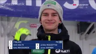 BEST COUB - #40 | Самое смешное и красивое видео 2018