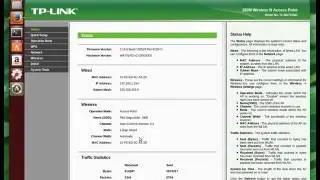 Instalación y configuración de un servidor Radius