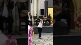 uzbegim uynlari