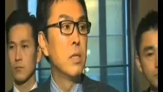 84 TM Ehksperiment Zemlja 24 02 2013