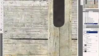 Tutorial - Texturing