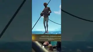 killing invisible teleporting cheaters