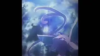 Espeon edit - pokemon (request from my friend) #pokemon #edit #shorts #espeon #jedagjedug