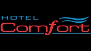 HotelComfort
