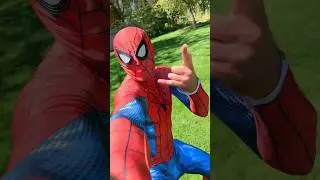 Rate the video from 1 to 10😍