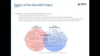 JDK Certifications  What ISVs Need to Navigate the Java Runtime Landscape