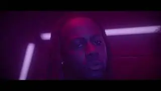 Tigo B - Where You Come From (ft. DJ Luke Nasty) [Official Music Video]