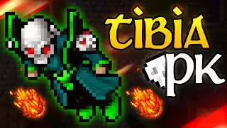TIBIA PK.mp4