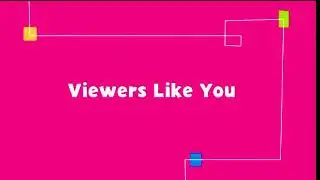 Support from PBS Kids comes from Viewers Like You! And-