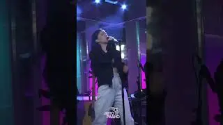 Ольга Серябкина - Набери Мой Номер ( Live ) как вам выступление ?