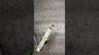 БЕЗМОТЫЛКА БЕЗ ПАЙКИ🔥😱🔥 