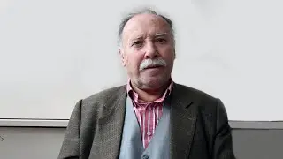 FRANSA'DA YARIM ASIRDIR YAŞAYAN TÜRKLERDEN/ EROL GÜNDEALAN