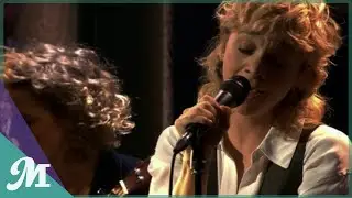 Krezip (LIVE) bij M - You Are Not Alone