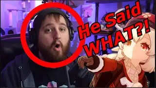Curb Your CocoGoat