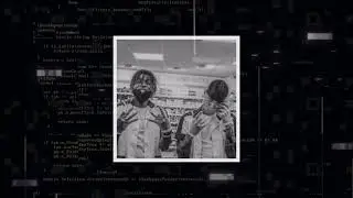 [FREE] Gazo x Freeze Corleone Type Beat "Matrix" l Drill Type Beat 2021