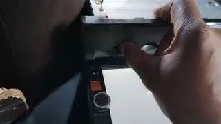ANTI THEFT SECURITY DEACTIVATION ON RADIO MC 312/313/314