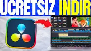 ✅ Davinci Resolve | Free Download and Install (2026)