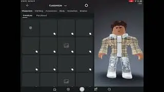 First vid pls like and sub for more vids
