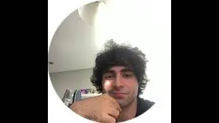 LIZER - SNIPPET @ 05.08.23