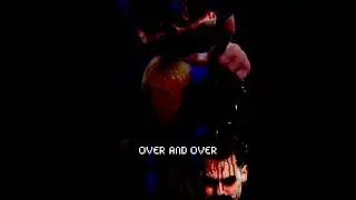 Movie Sonic.ExE Edit