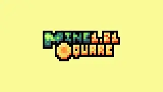 MineSquare Драконьи Загадки