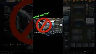 Tips YOU NEED to Improve your Escape from Tarkov Experience