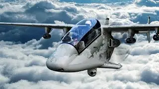 10 Most Expensive Ground Attack Aircraft In The World