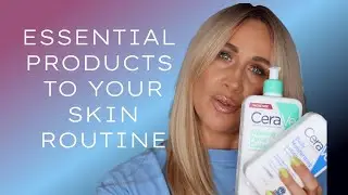 MIND BLOWING FACE WASH AND LOTION YOU CAN AFFORD. Must try Two essential products to your skincare