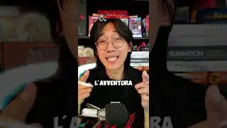 Guida per aspiranti avventurieri 1