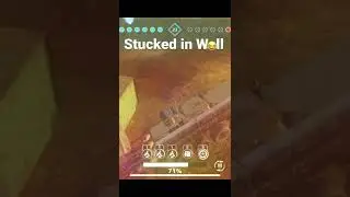 Crossout Mobile - Levitation Glitch