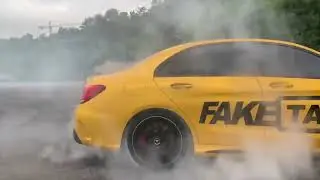 E63