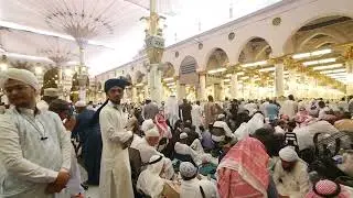 اَلصَّلٰوۃُ وَالسَّلَامُ عَلَيْكَ يَا رَسُولَ اللّٰهِ 💚 🪷 🌹 ترجمہ 🌹 🪷 اے اللہ کے رسولﷺْ💚 آپ پر درود 